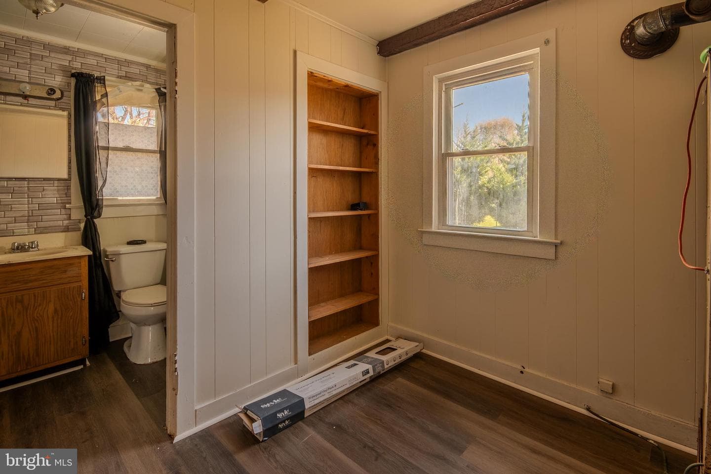 488 Ash Street photo 10