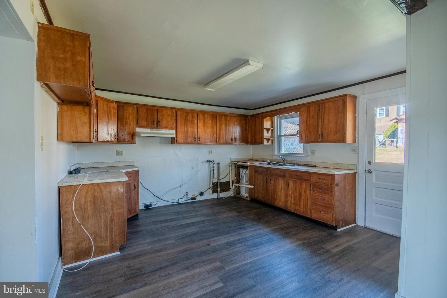 488 Ash Street, Strasburg