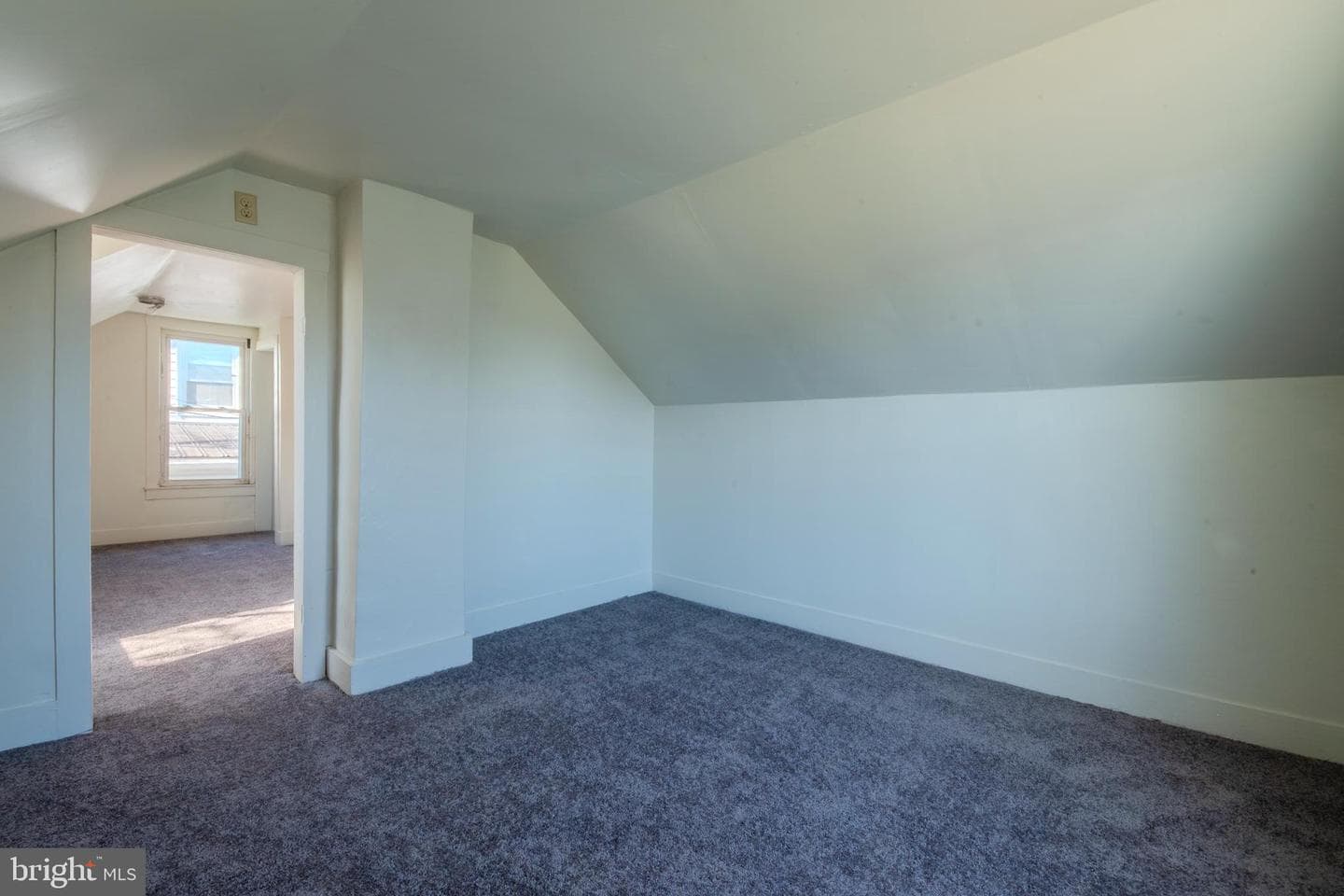488 Ash Street photo 20