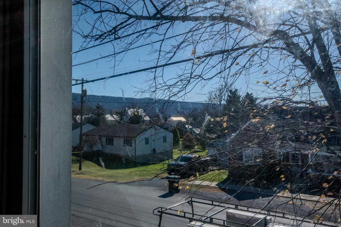488 Ash Street photo 22