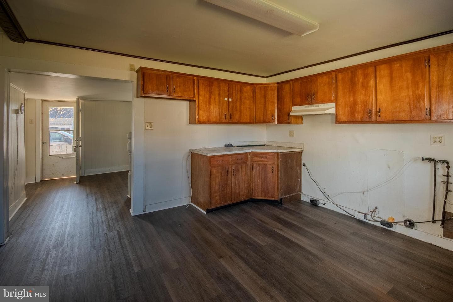 488 Ash Street photo 4