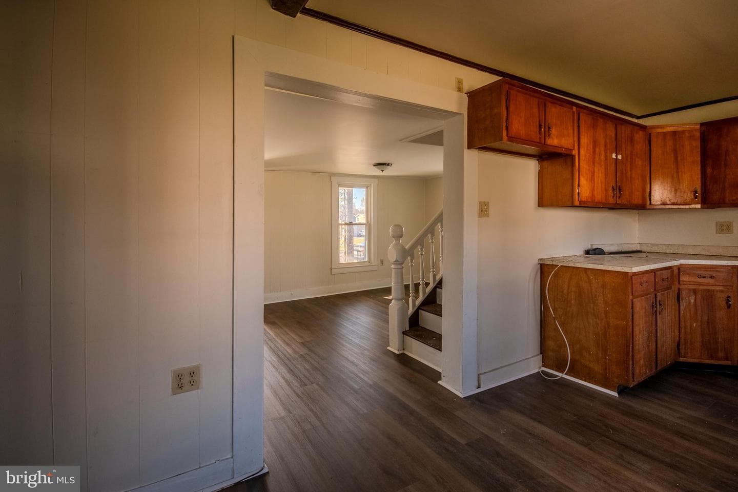 488 Ash Street photo 5