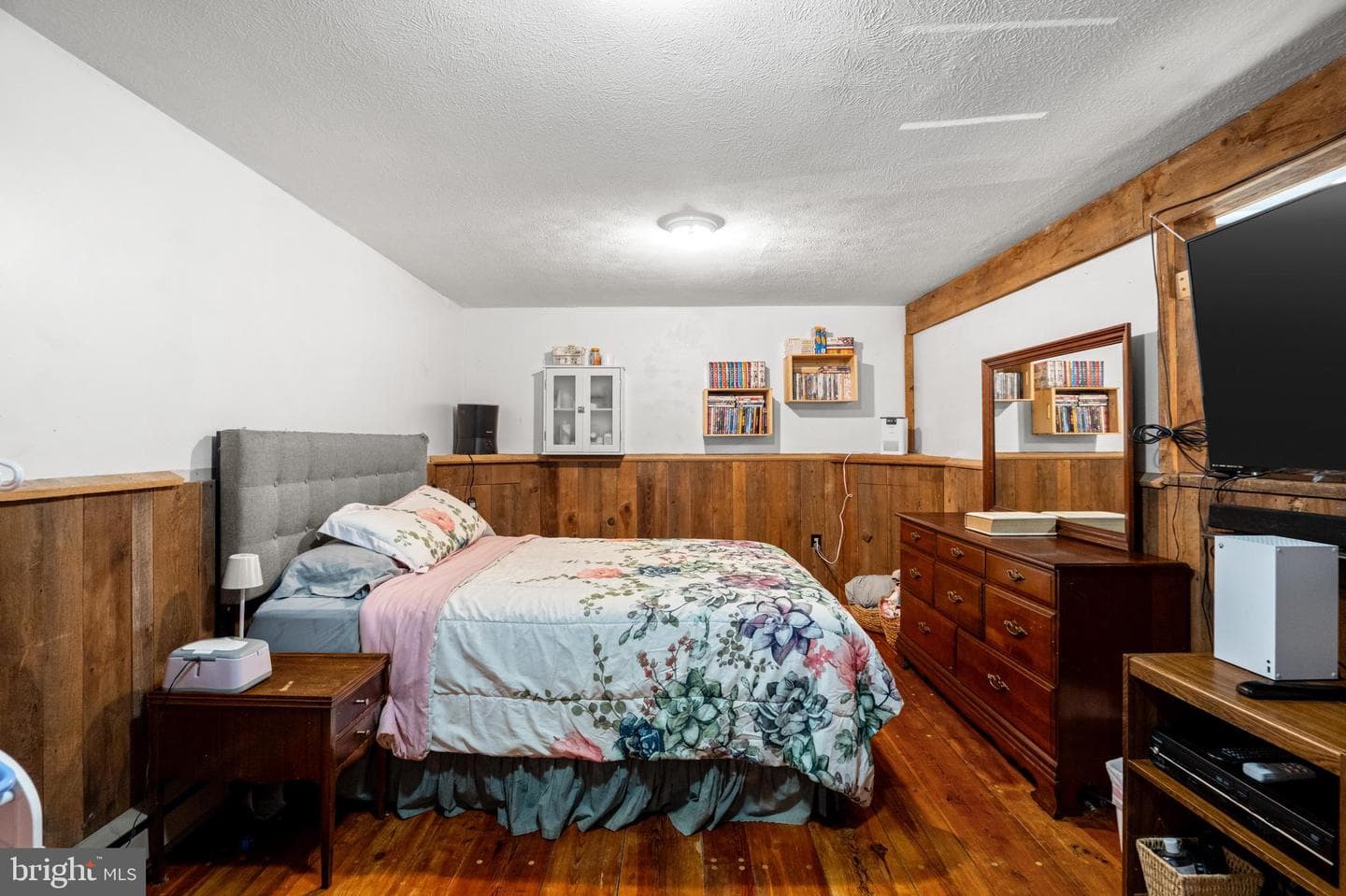 513 Fairway Drive photo 22
