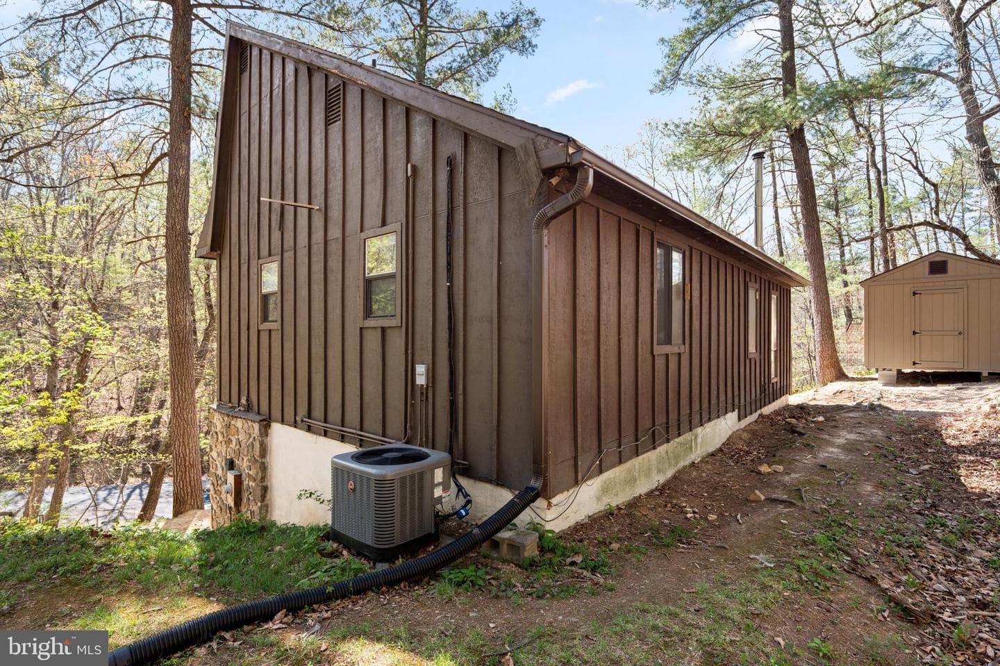 513 Fairway Drive photo 28