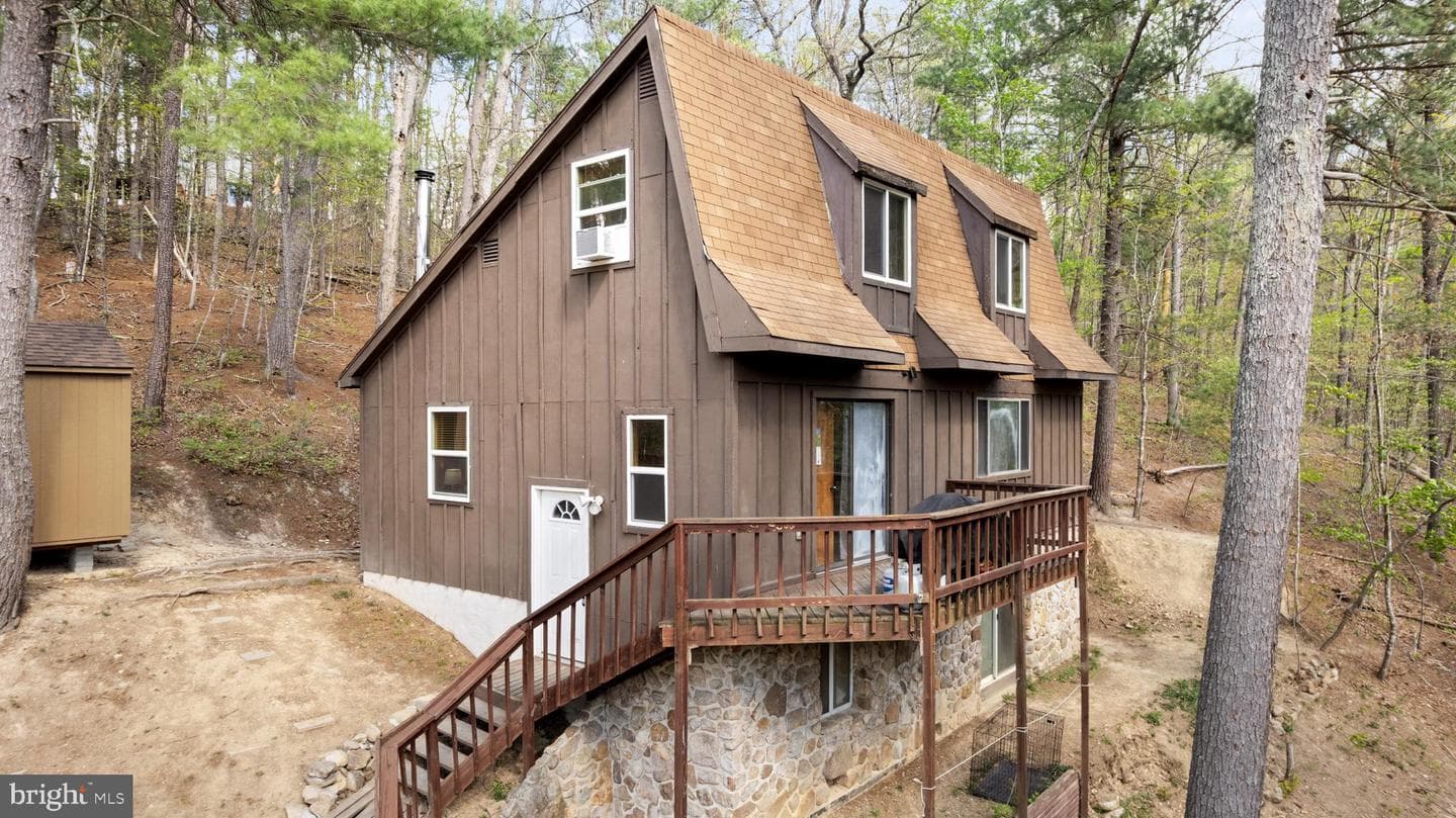 513 Fairway Drive photo 3