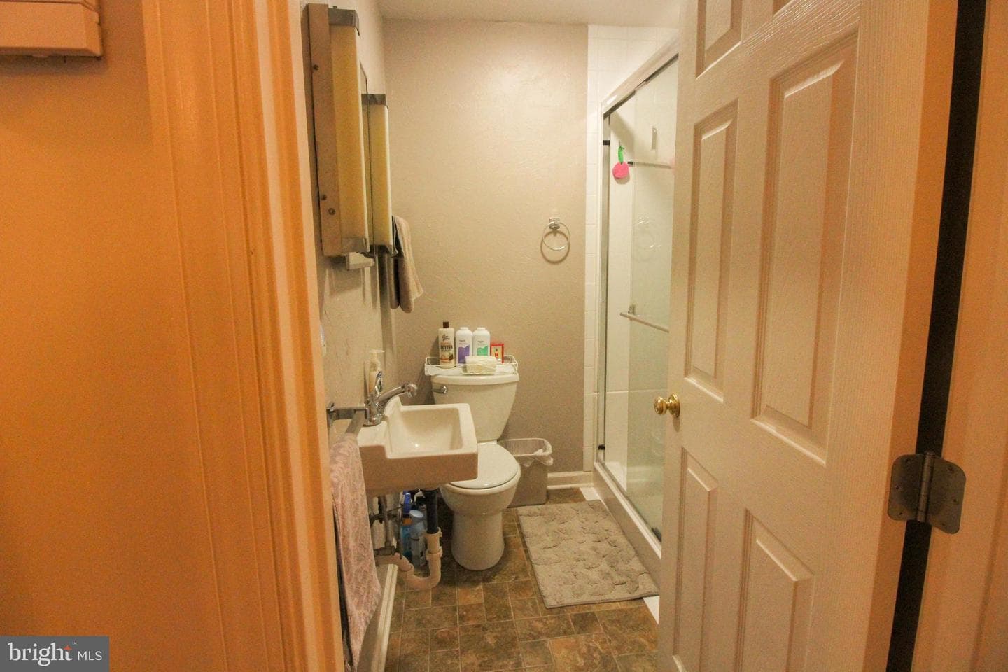4250 Palmyra Church Road photo 11