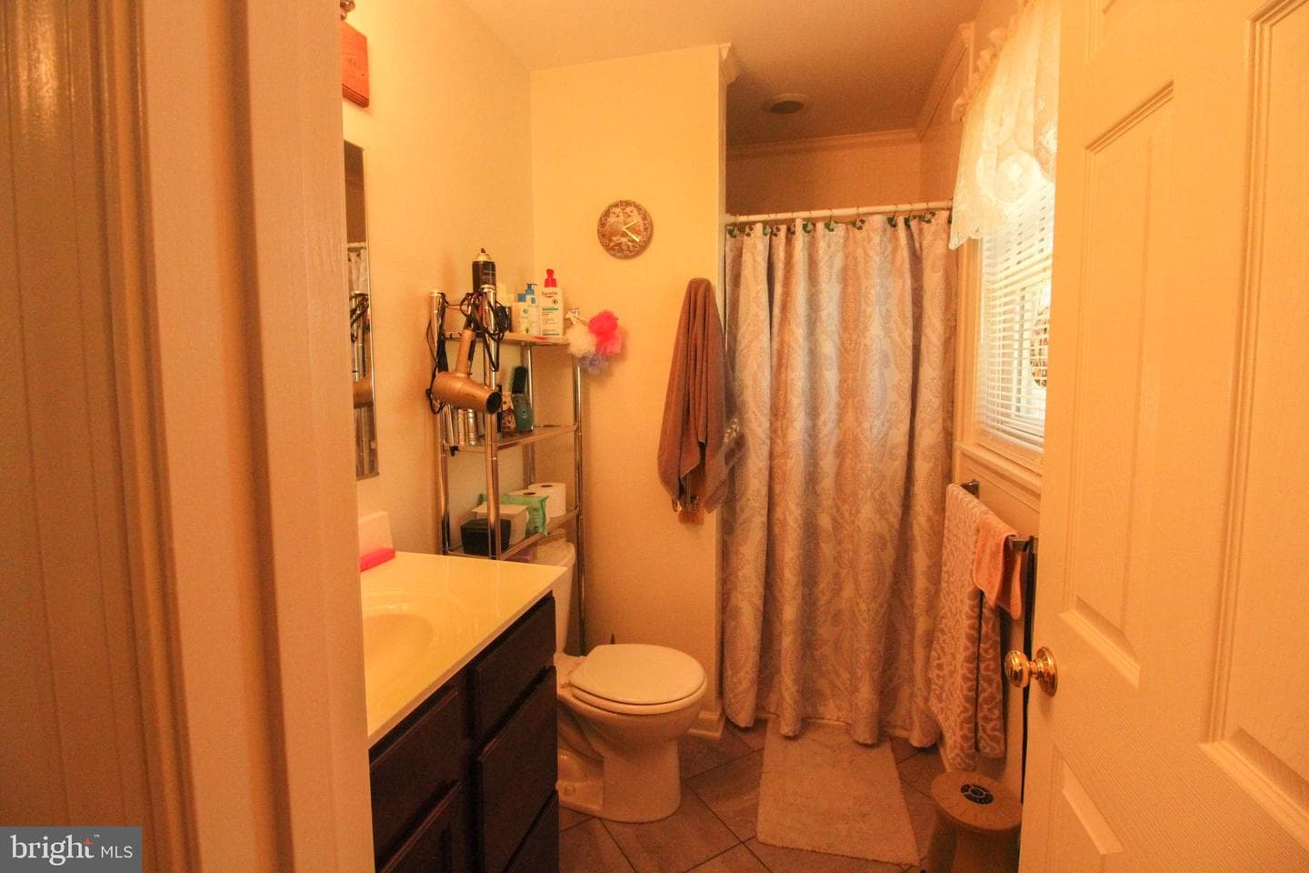 4250 Palmyra Church Road photo 16