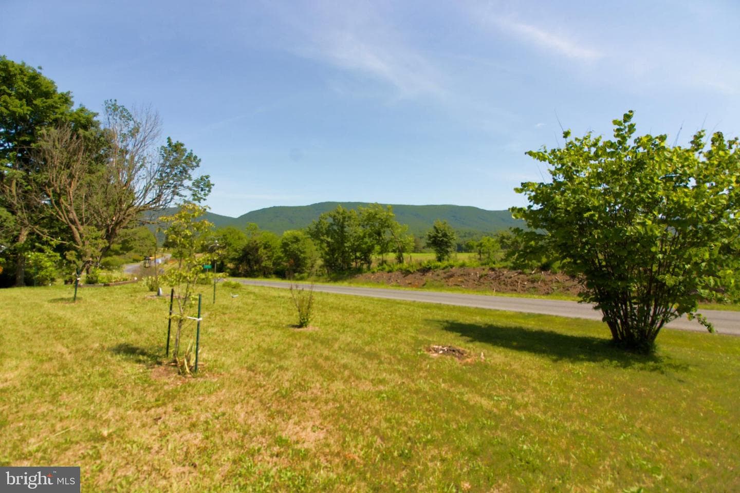4250 Palmyra Church Road photo 23