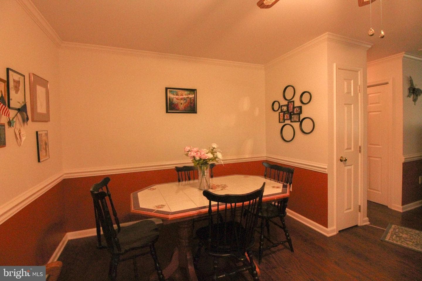 4250 Palmyra Church Road photo 6