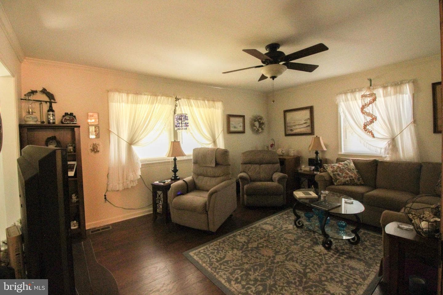 4250 Palmyra Church Road photo 7