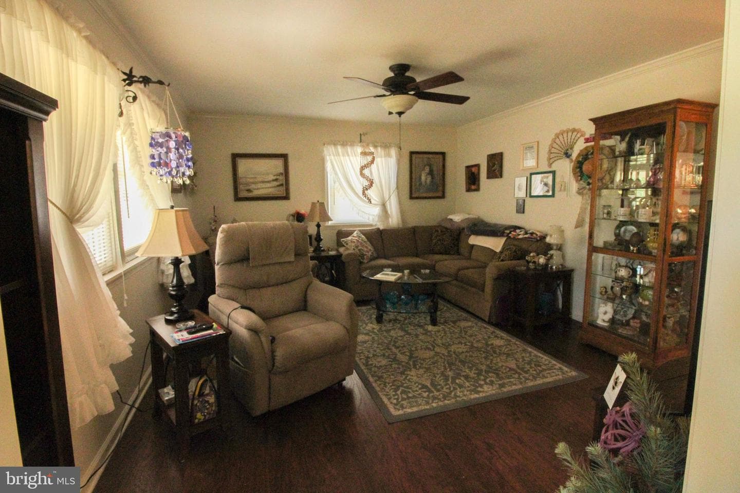 4250 Palmyra Church Road photo 8