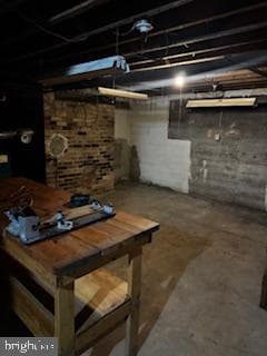 536 E Reservoir Rd photo 30