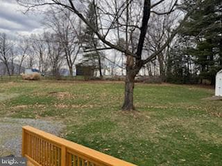 536 E Reservoir Rd photo 32