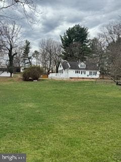 536 E Reservoir Rd photo 5