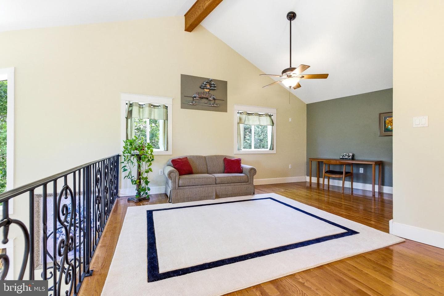 167 Williams Lane photo 21