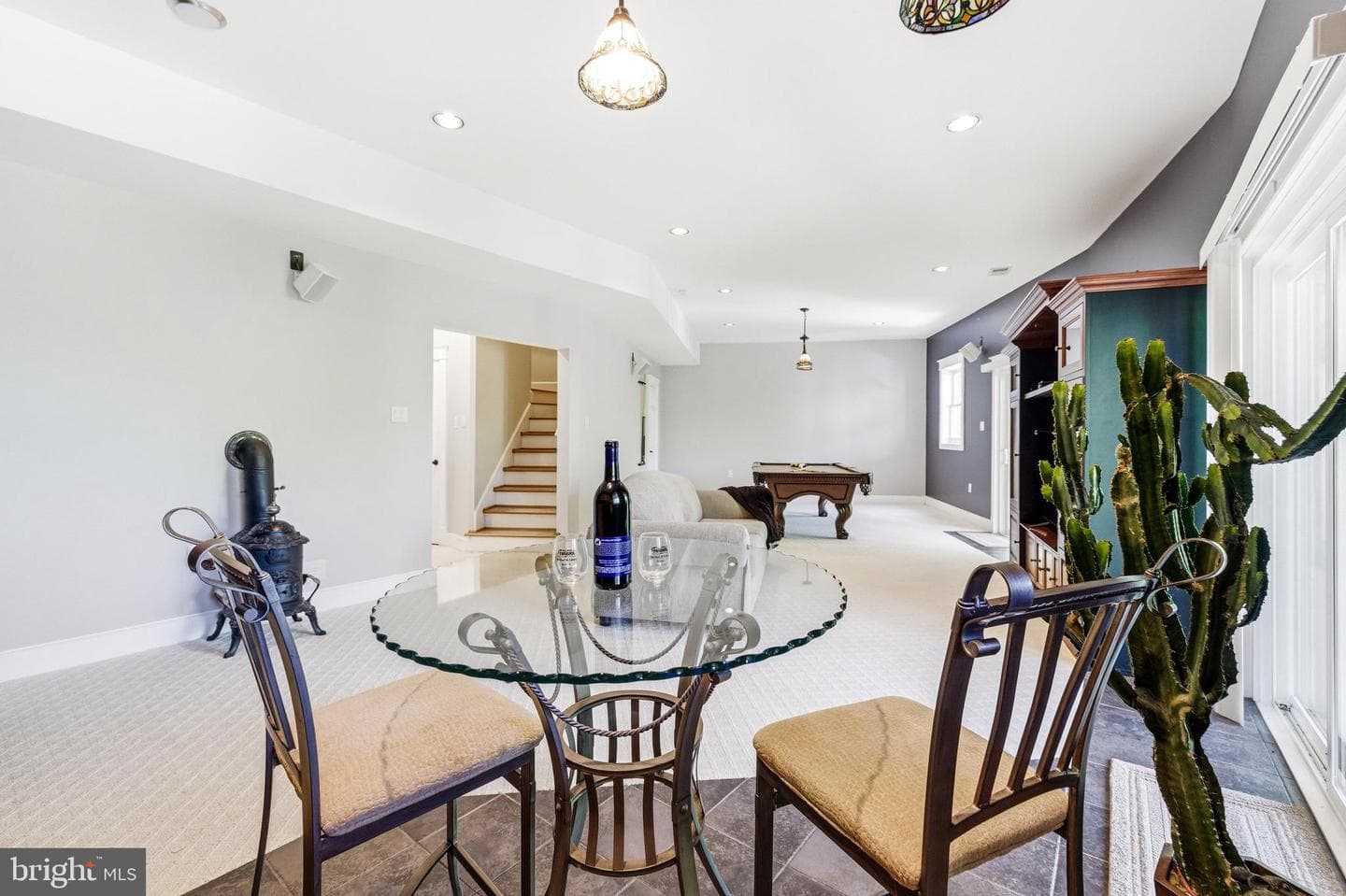 167 Williams Lane photo 31