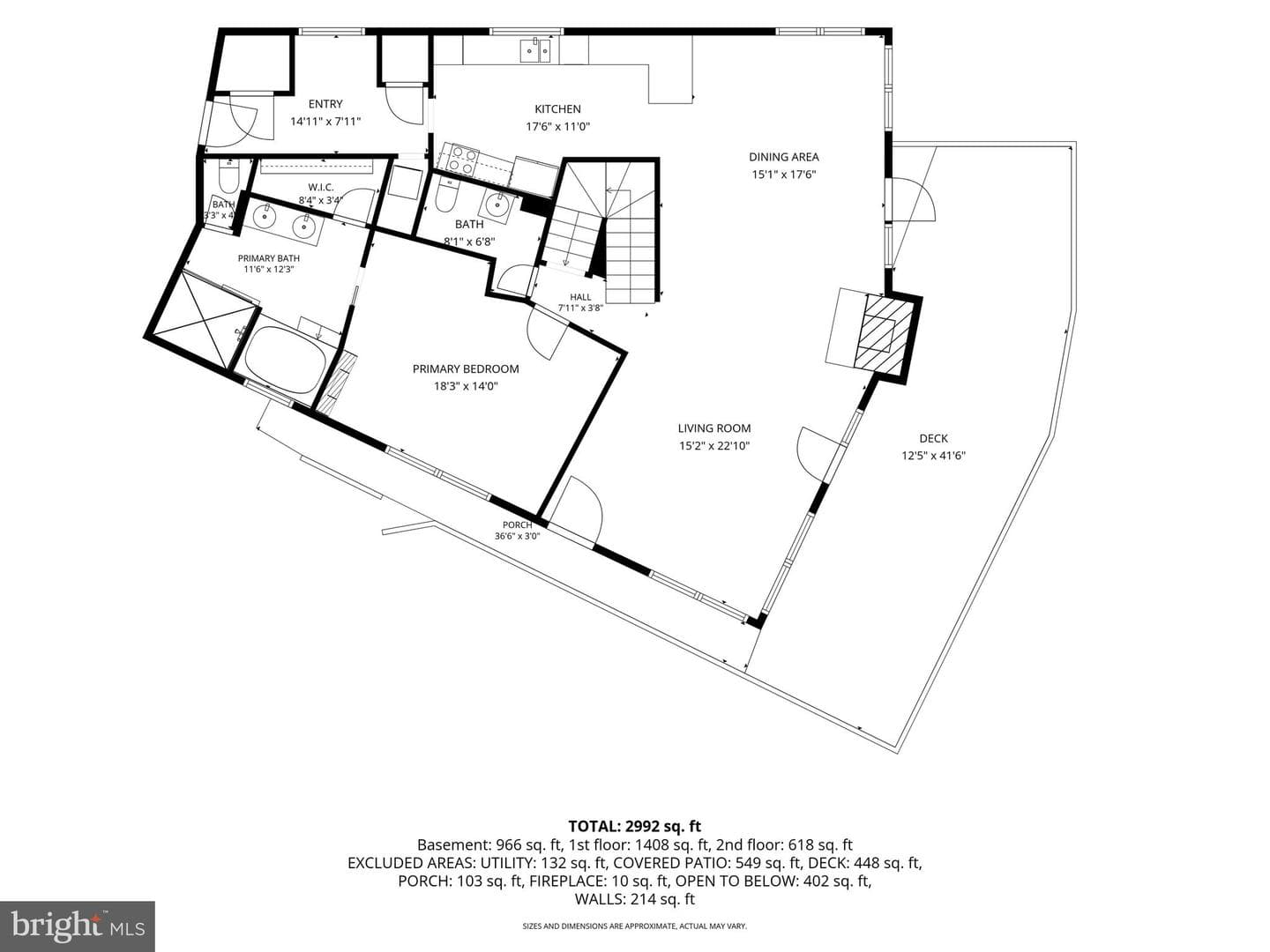 167 Williams Lane photo 42