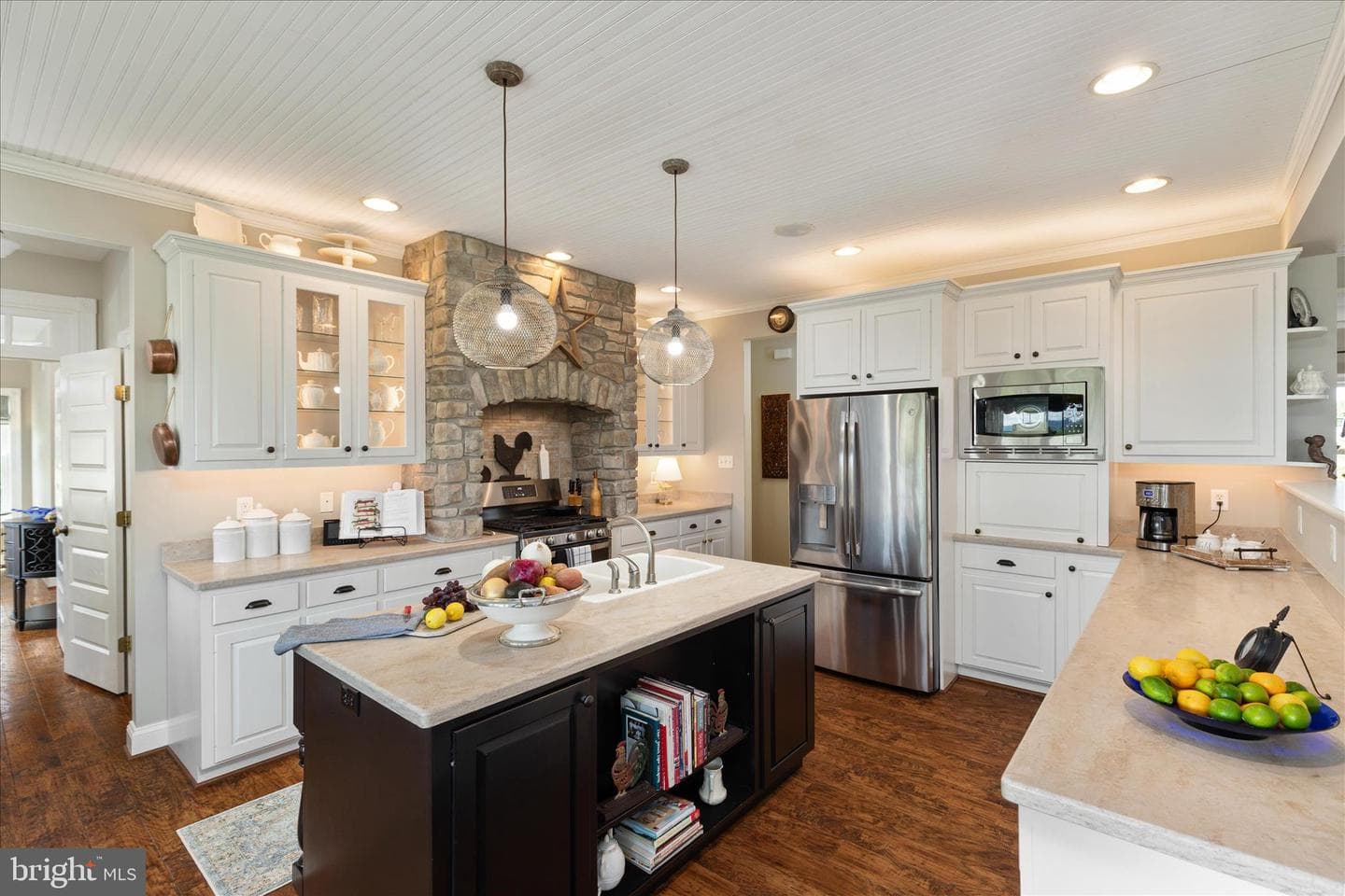 496 Clary Rd photo 11
