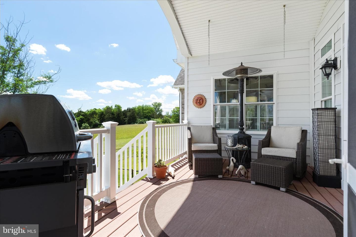 496 Clary Rd photo 40