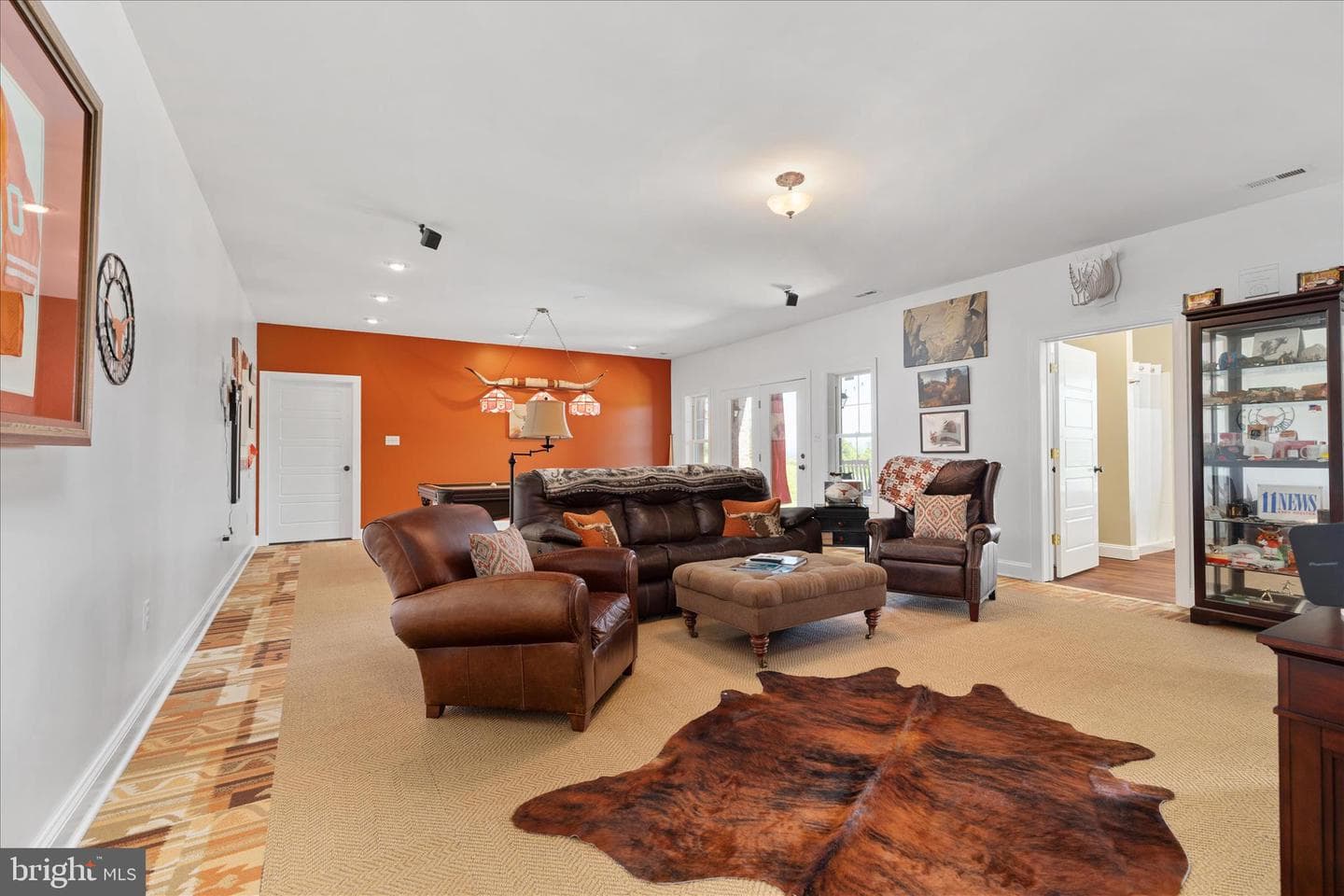 496 Clary Rd photo 48