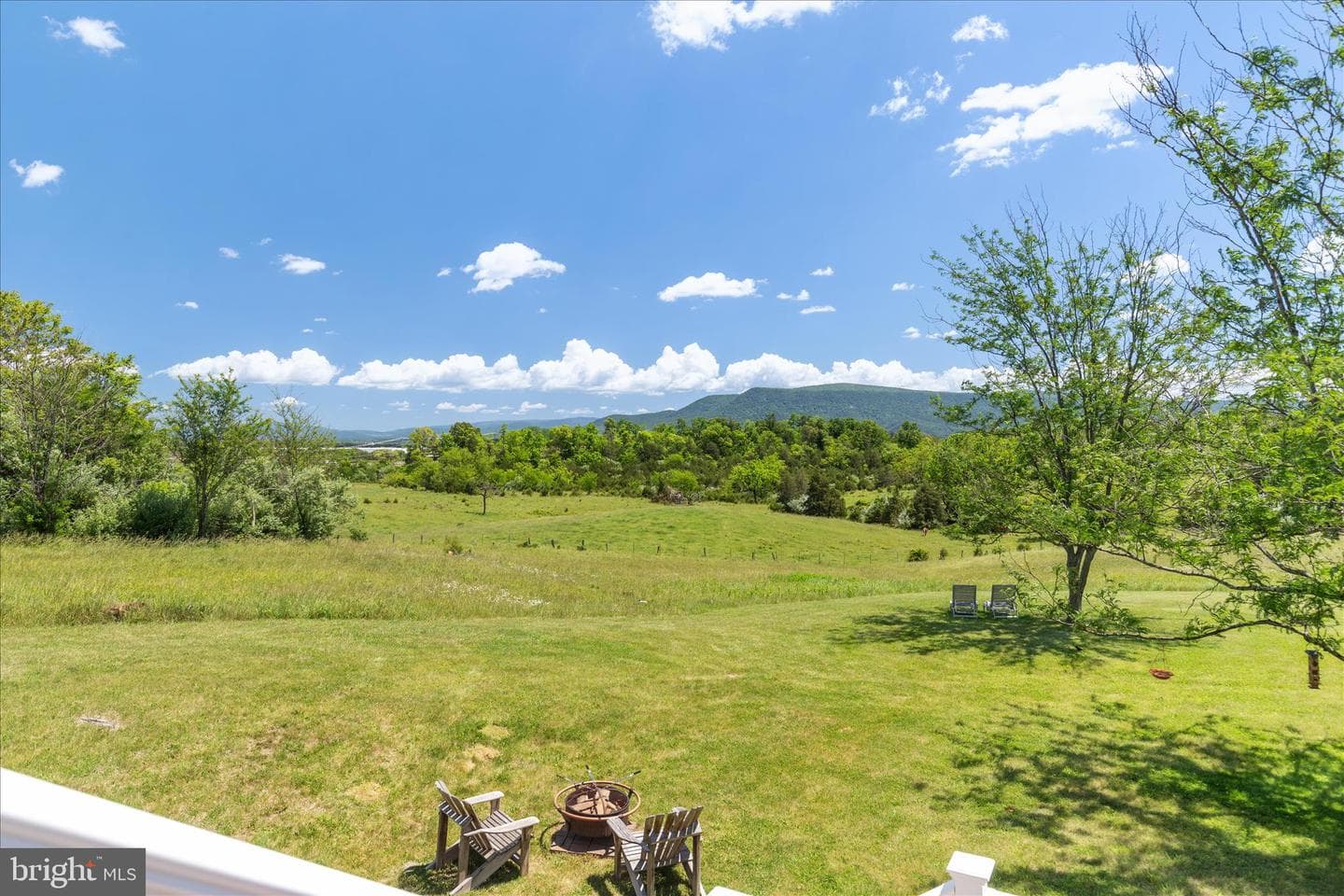 496 Clary Rd photo 55