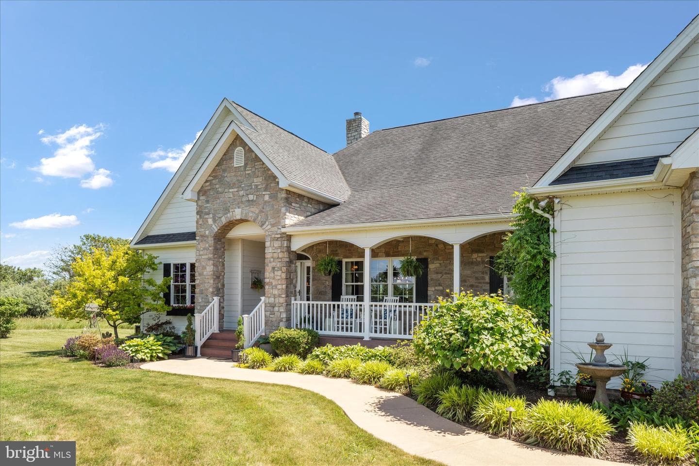 496 Clary Rd photo 60