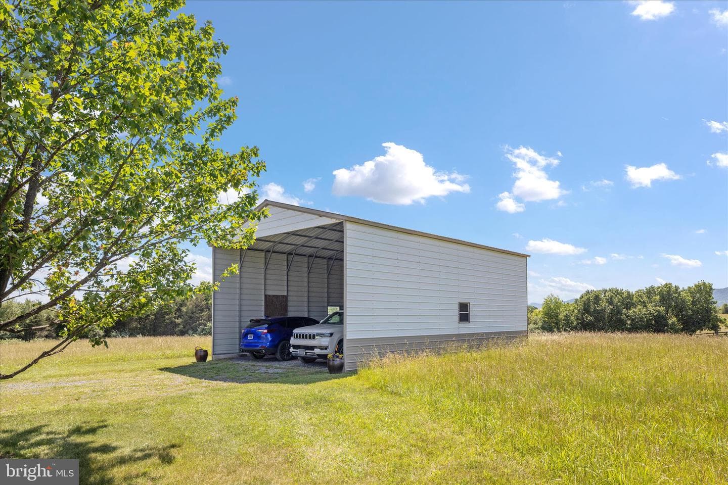 496 Clary Rd photo 62