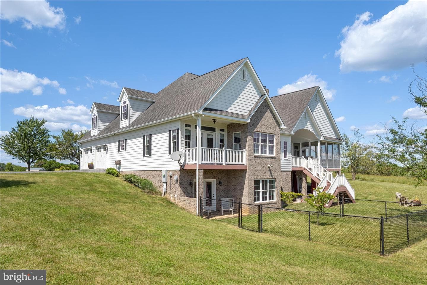 496 Clary Rd photo 65