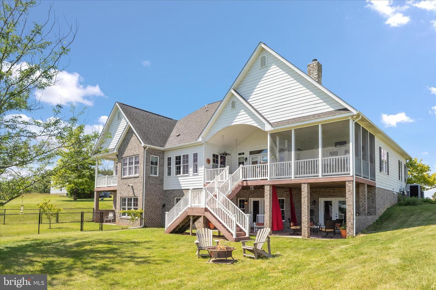 496 Clary Rd photo 66