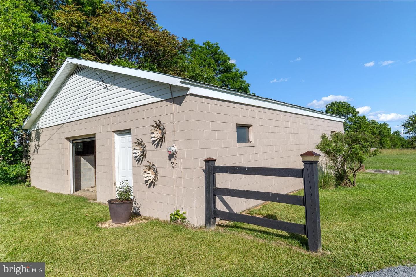 496 Clary Rd photo 71