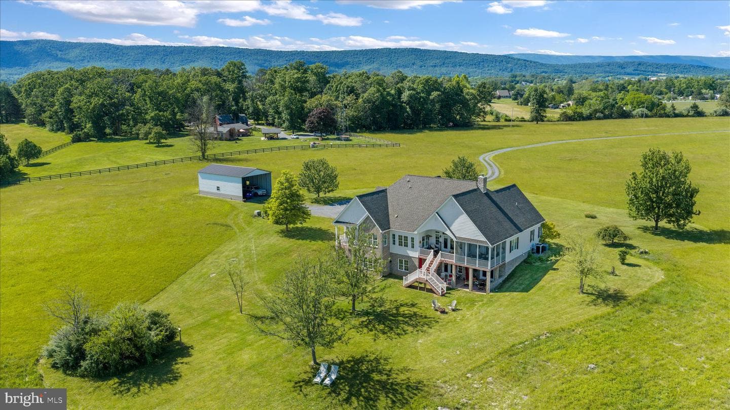 496 Clary Rd photo 78
