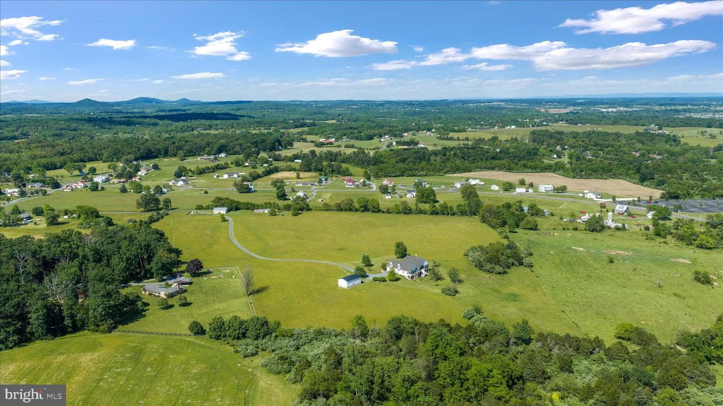 496 Clary Rd photo 80