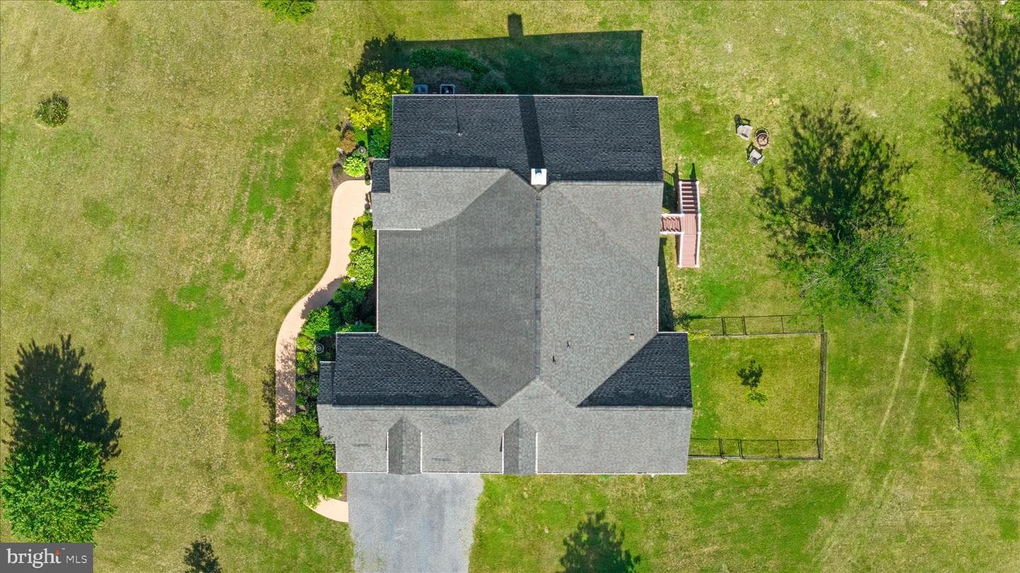 496 Clary Rd photo 81
