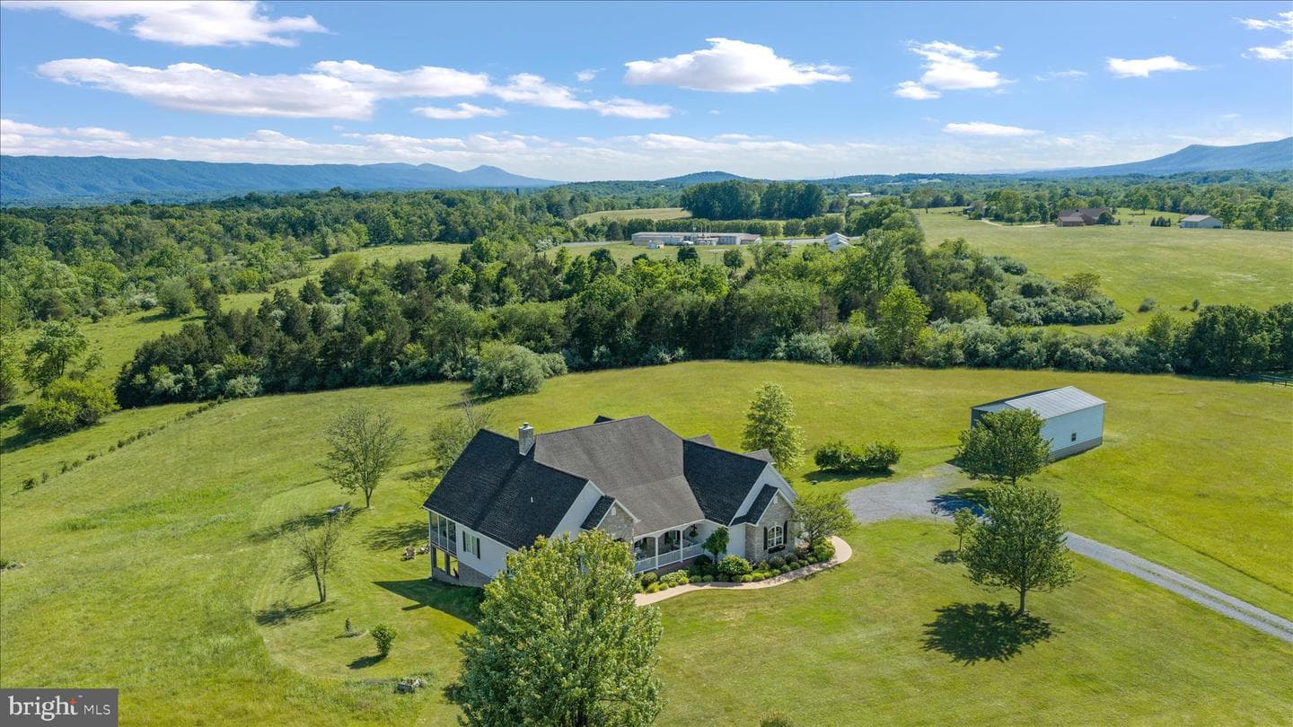 496 Clary Rd photo 87