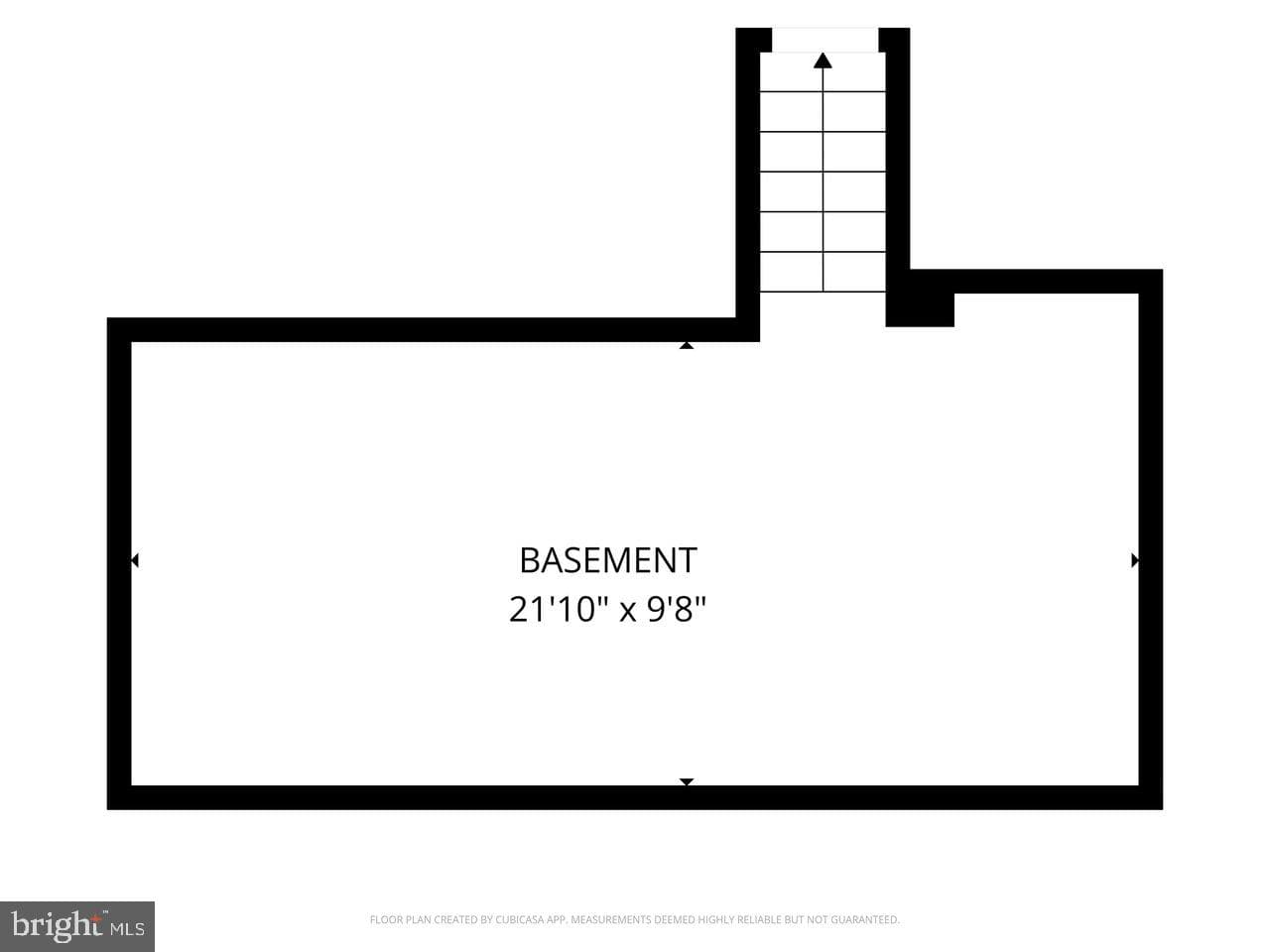 420 W Spring Street photo 65