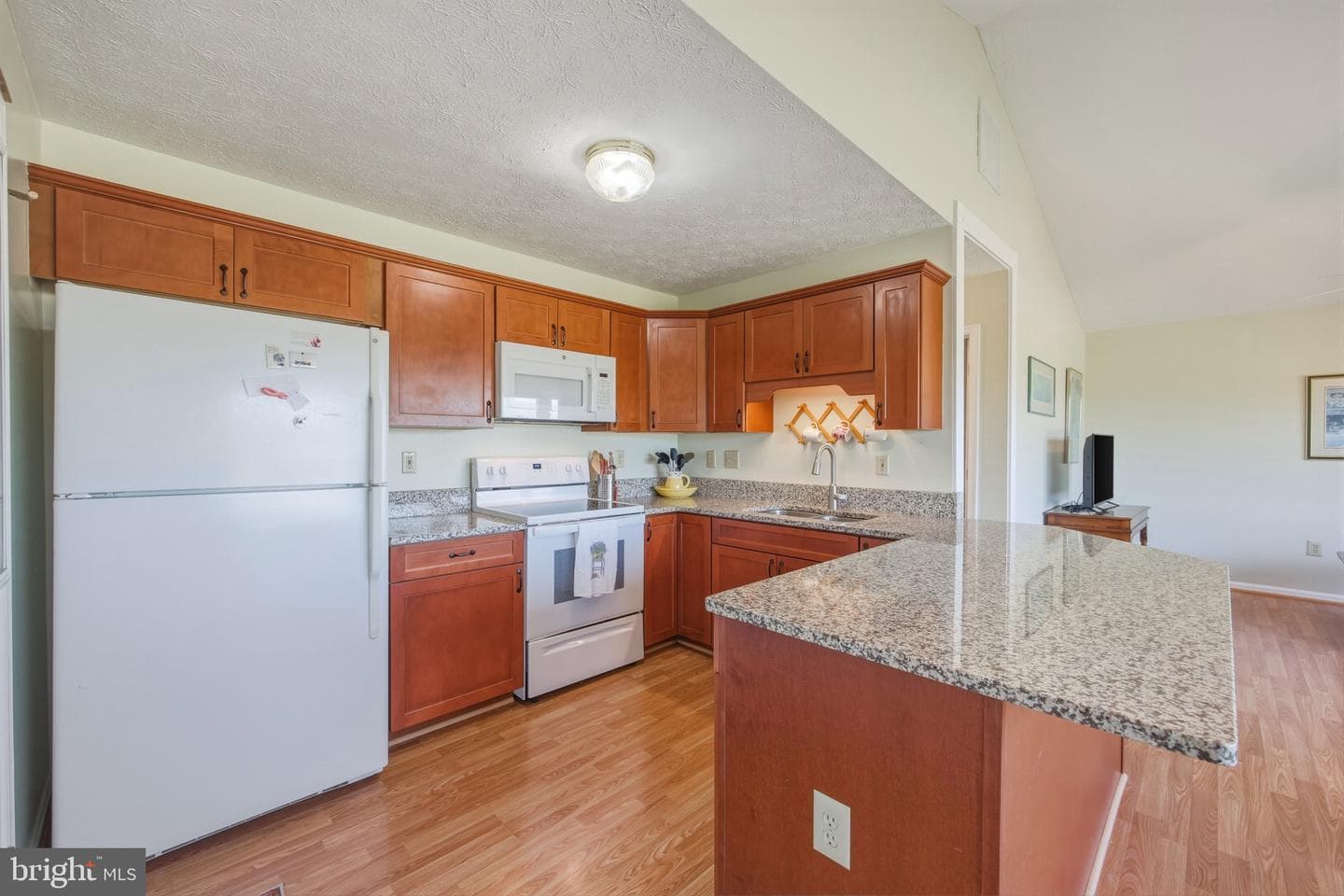 47 Logan Circle photo 11