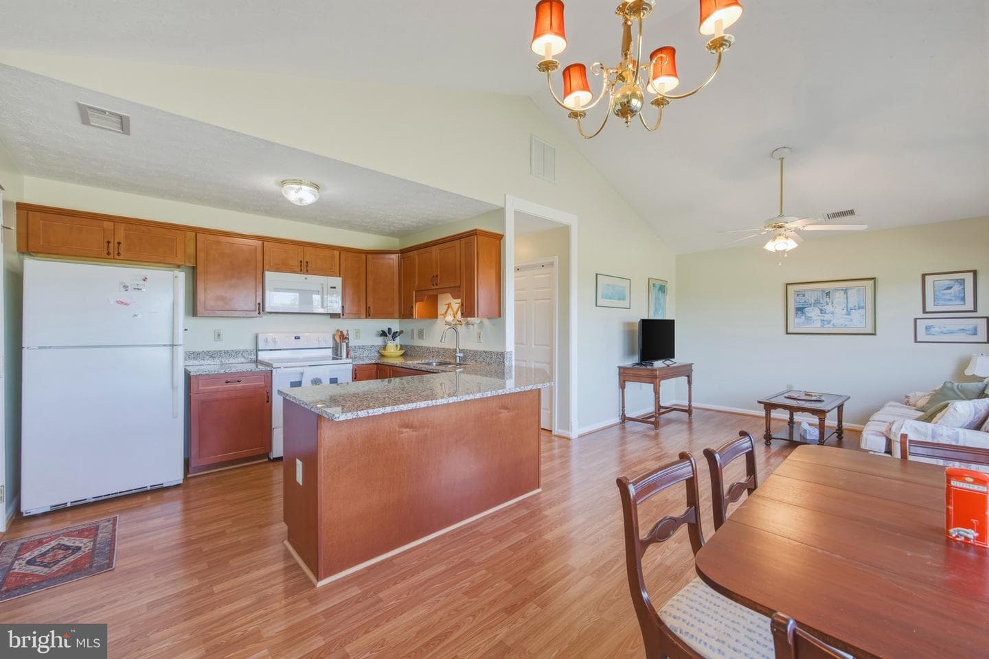 47 Logan Circle photo 13