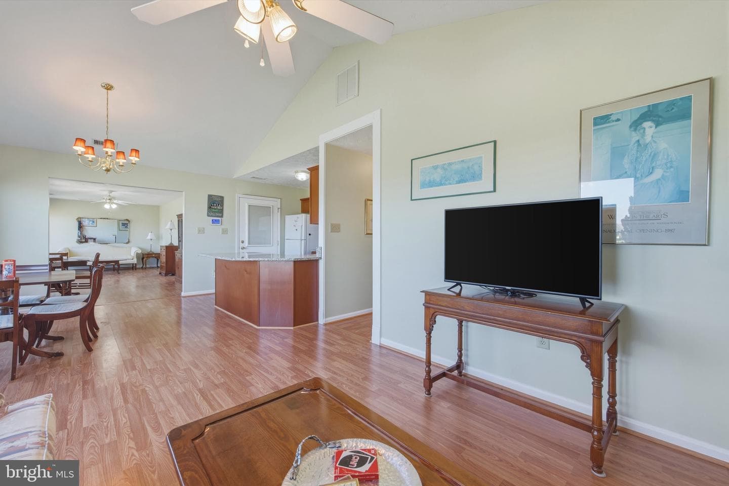 47 Logan Circle photo 14