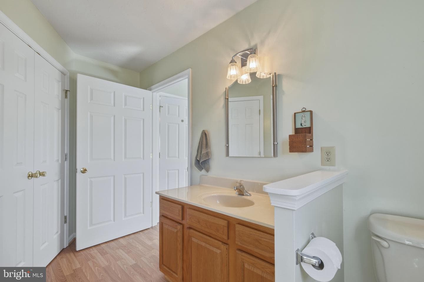 47 Logan Circle photo 23