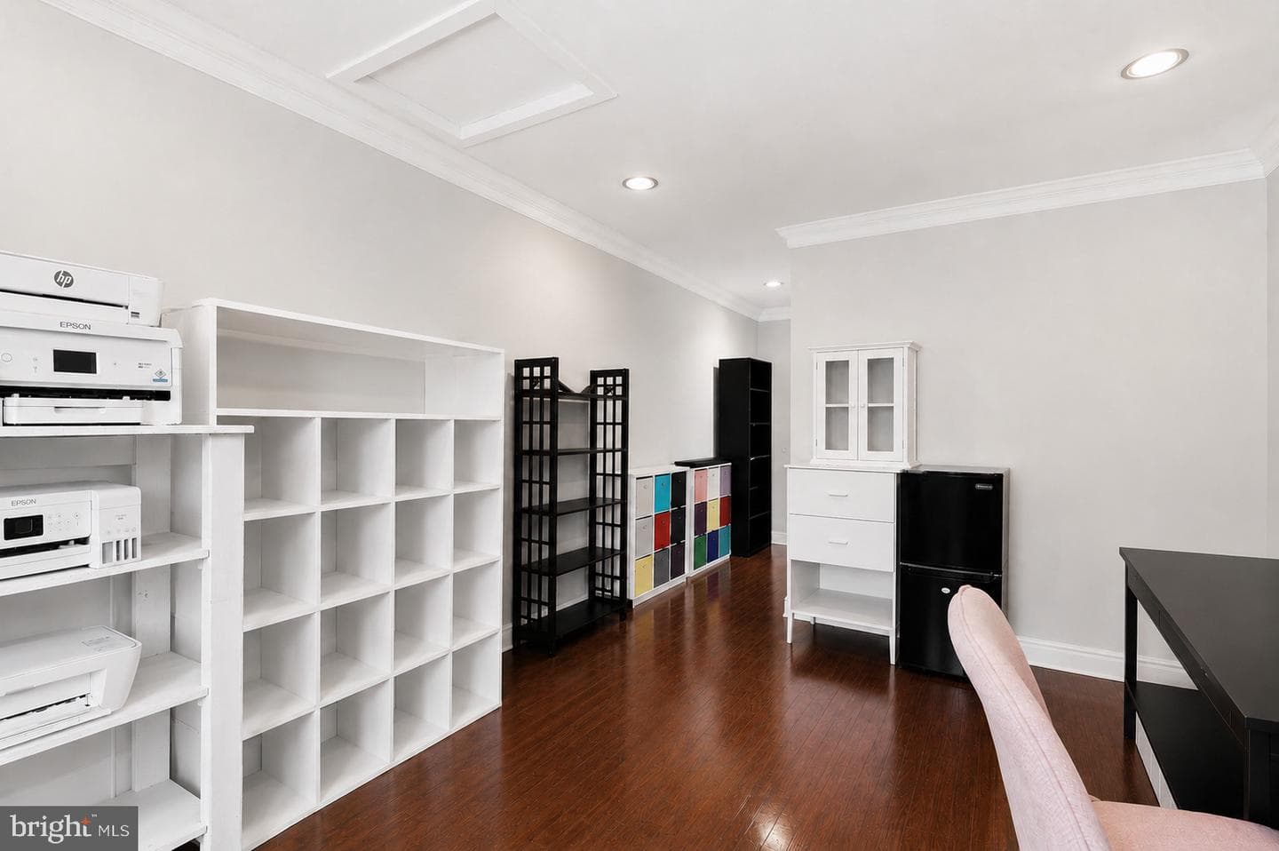 332 N Lee Street photo 18