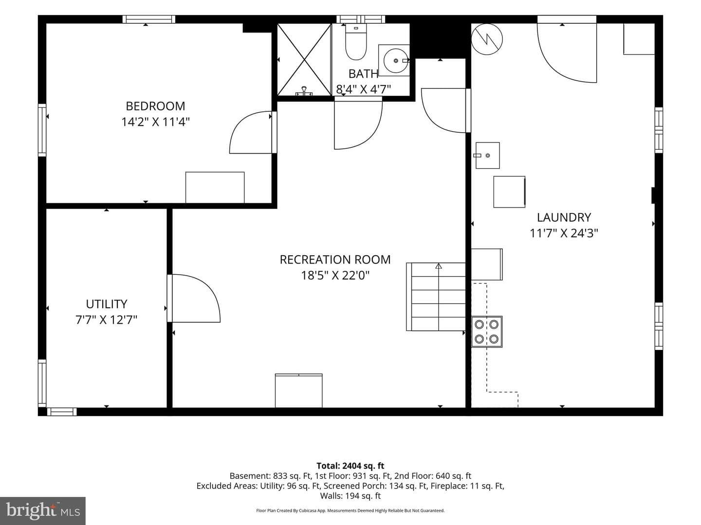 332 N Lee Street photo 42