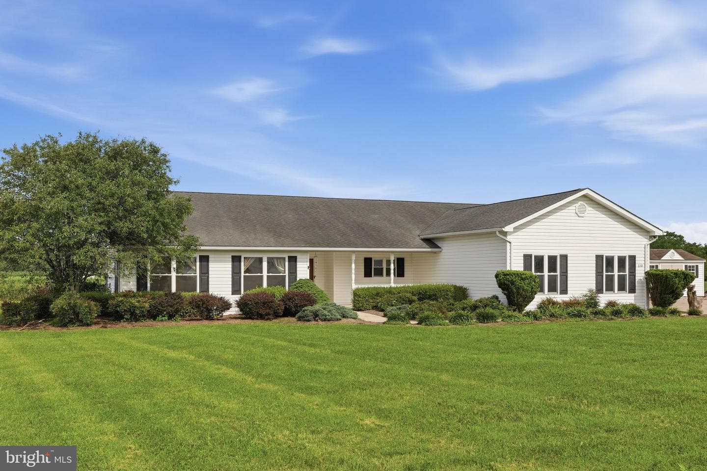 110 Summers Lane photo 3