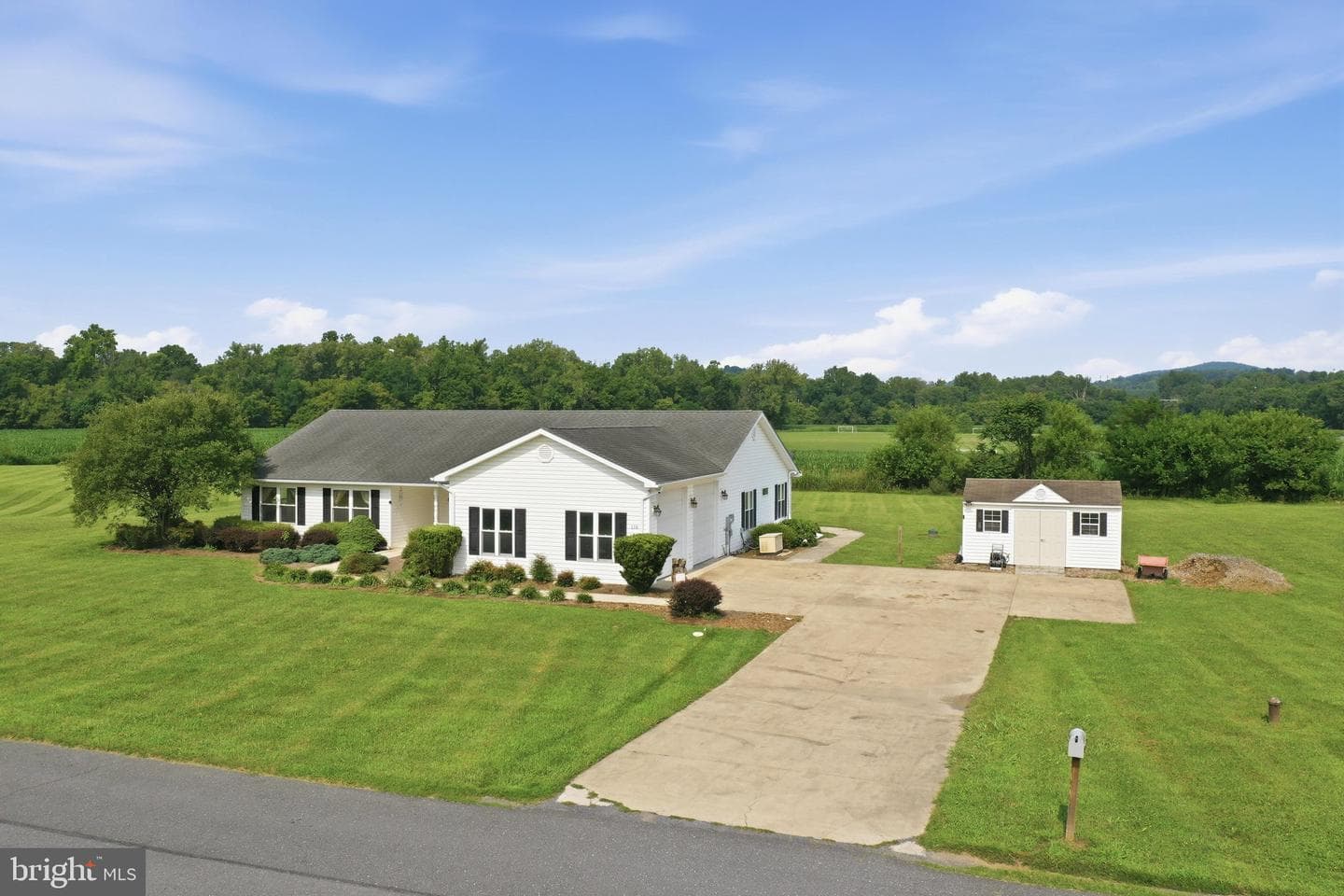 110 Summers Lane photo 6