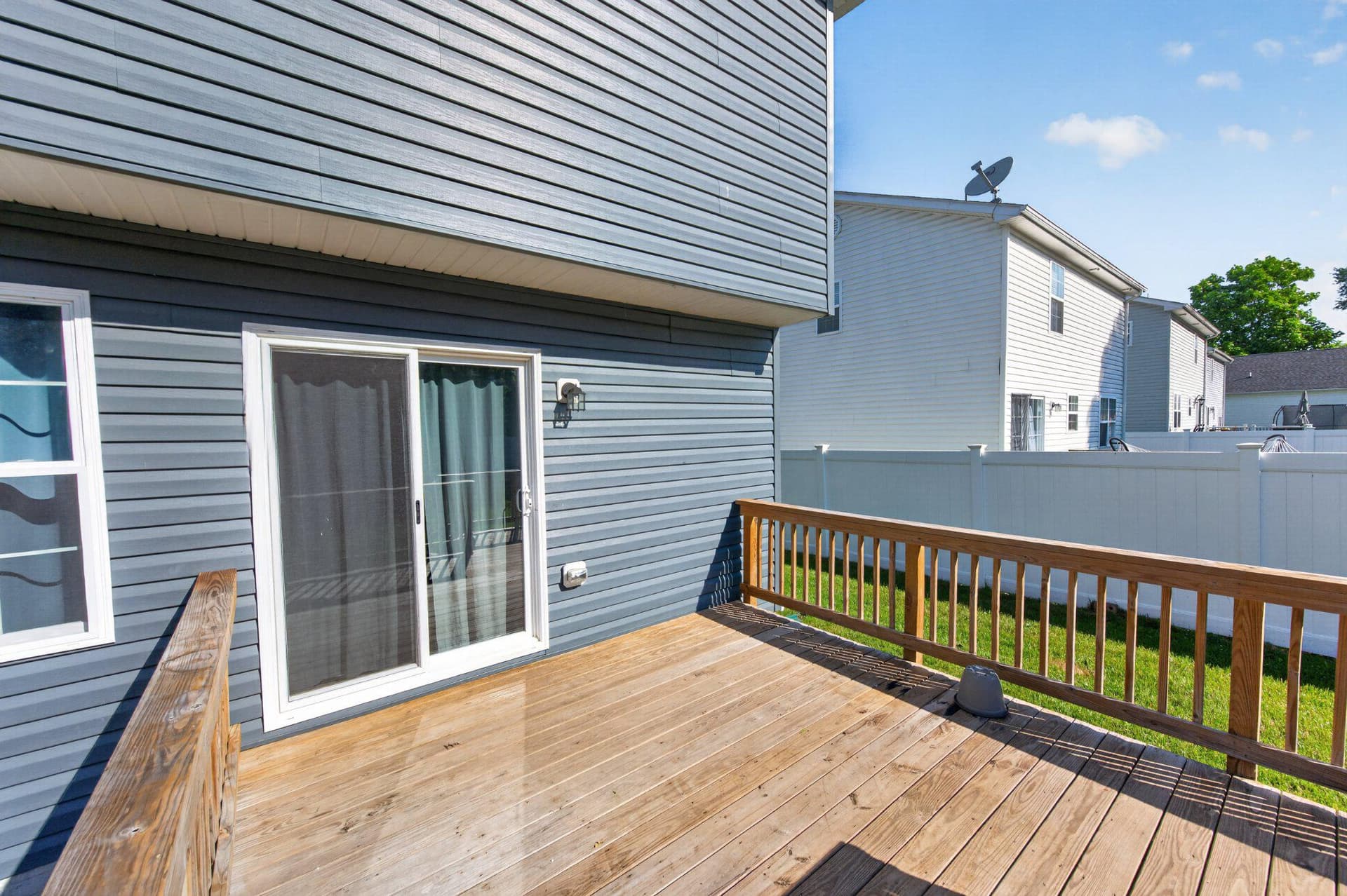 207 S Loudoun Street photo 45