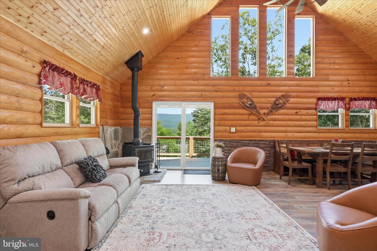 8315 Supinlick Ridge Road photo 18