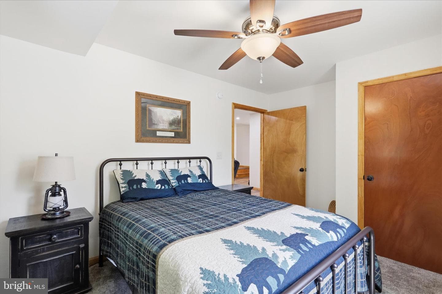 8315 Supinlick Ridge Road photo 37