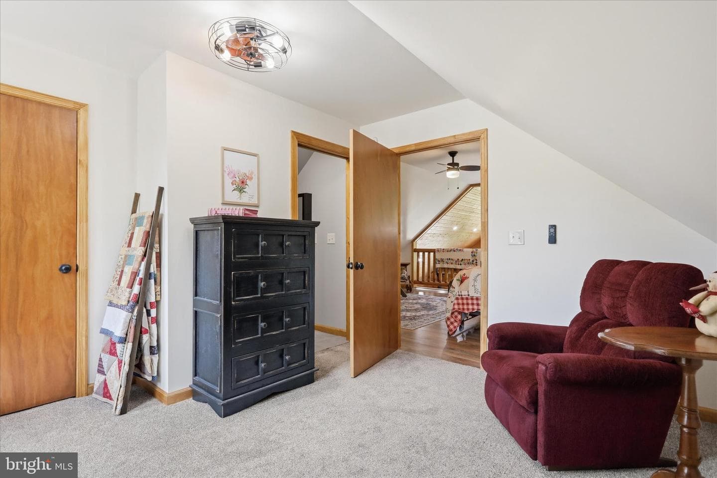 8315 Supinlick Ridge Road photo 39