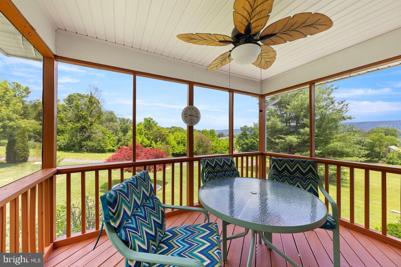 422 W Court Street, Woodstock