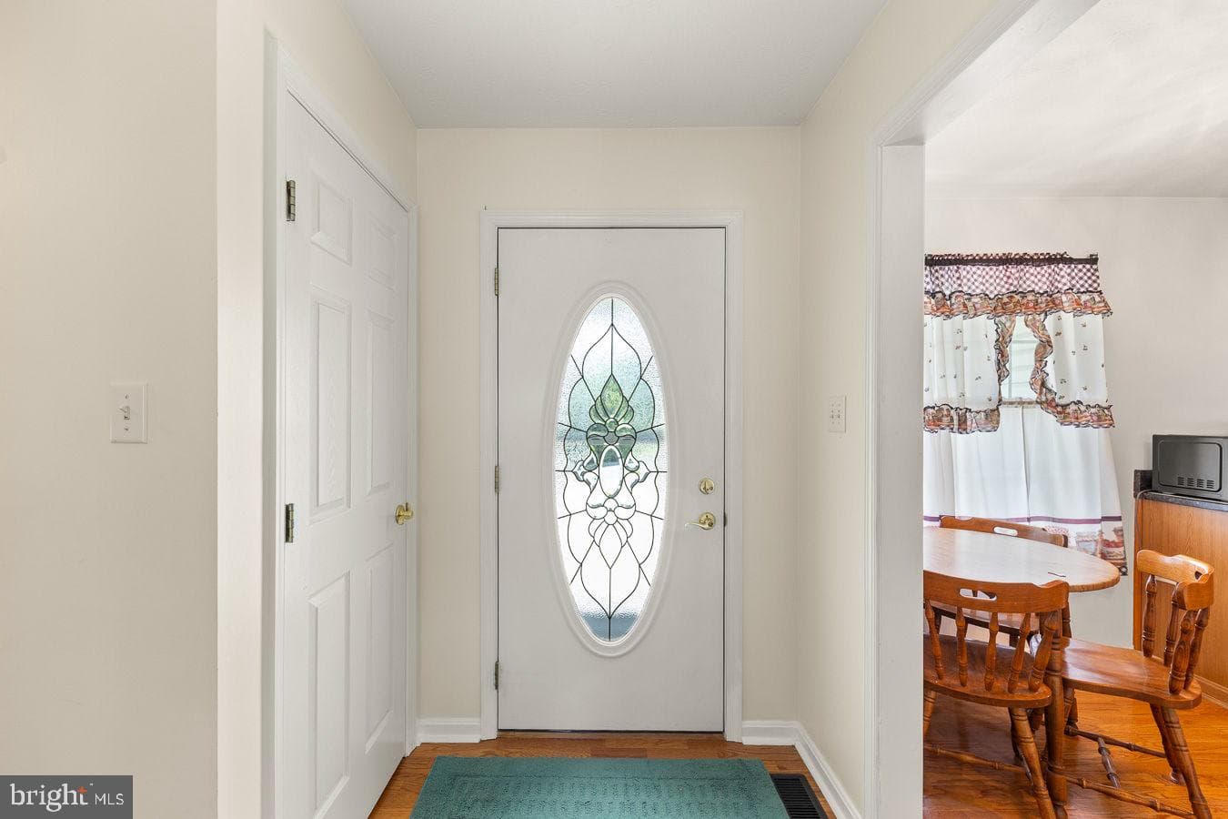 422 W Court Street photo 11