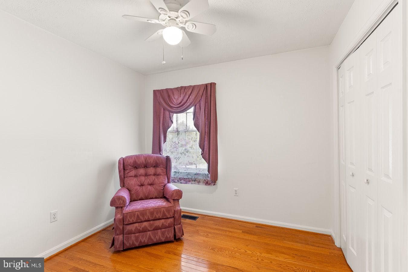 422 W Court Street photo 12